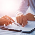 simply business insurance