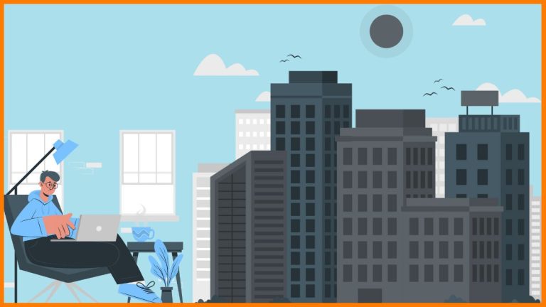 Do You Have the Financial Resources Readily Available for a Cash Transaction?