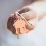 real estate
