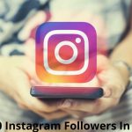 comprar seguidores instagram