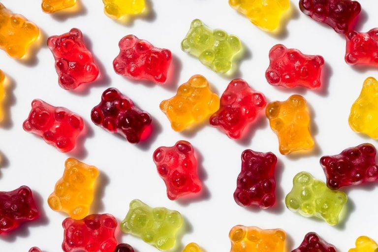 http://solosluteva.com/what-dosage-of-cbd-gummies-is-recommended-for-improving-sleep-quality.htm