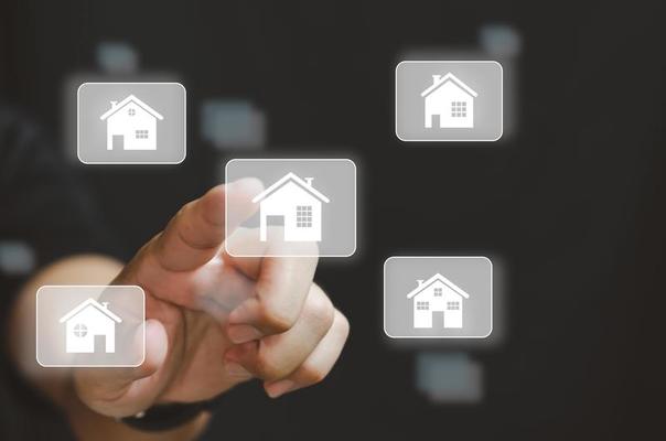 https://www.investorhomebuyers.com/sell-my-house-fast-allen-tx/