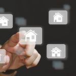 https://www.investorhomebuyers.com/sell-my-house-fast-allen-tx/