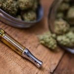thc vape juice