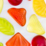 delta 8 gummies best
