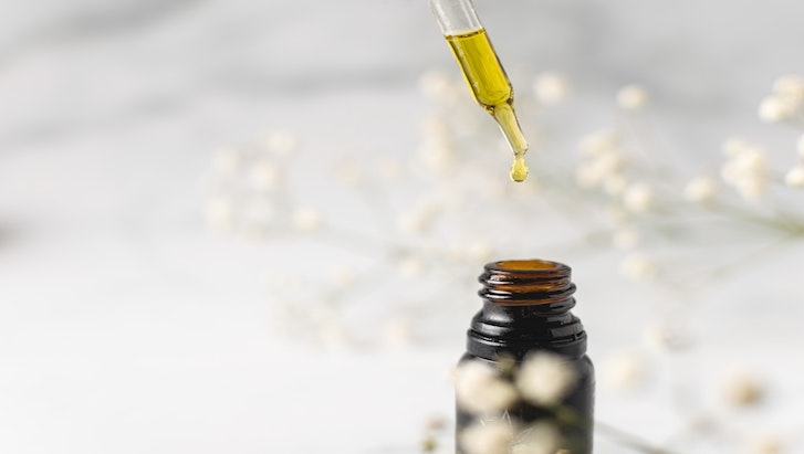 thc vape juice