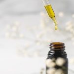 thc vape juice