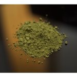 kratom powder