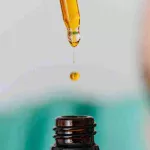 does cbd oil make you hungry