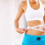 weight-loss-1
