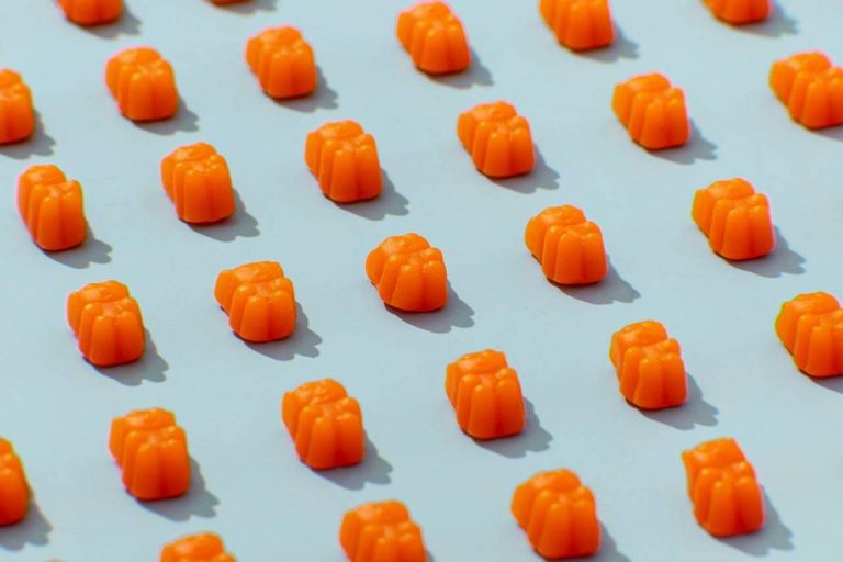 best delta 9 gummies