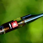 https://www.exhalewell.com/thc-vapes/