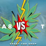 thcp vs delta 8