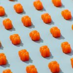 best delta 9 gummies