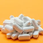 collagen peptides