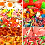 best sea moss gummies