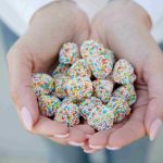 best amanita muscaria gummies