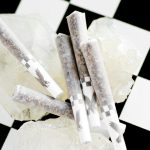 premium delta 8 pre-rolls