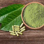 buy kratom capsules
