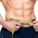 supplements that suppress your appetite