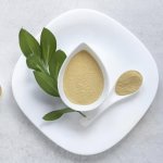 White Maeng Da Kratom: A Natural Boost for Wellness and Vitality