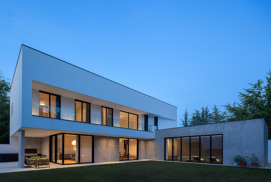 house buying power calculator