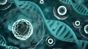 is stem cell therapy safe