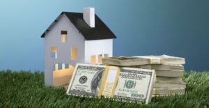 Smart Seller Secrets: Smart Steps for Quick, Successful Cash Closings in Busy Markets