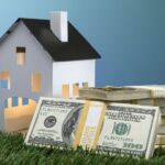 Smart Seller Secrets: Smart Steps for Quick, Successful Cash Closings in Busy Markets