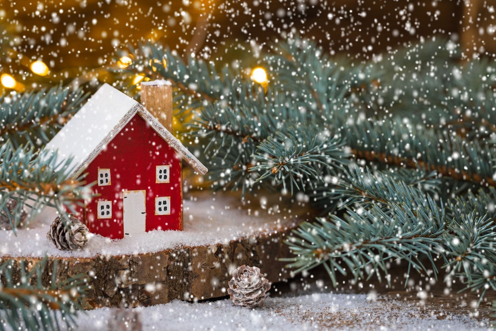 Sell My House Fast In Tampa