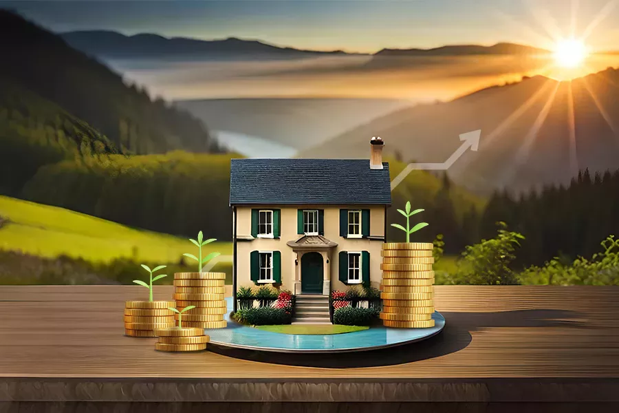 Smooth Home Selling Process Delivering Cash Offers With Complete Peace Of Mind