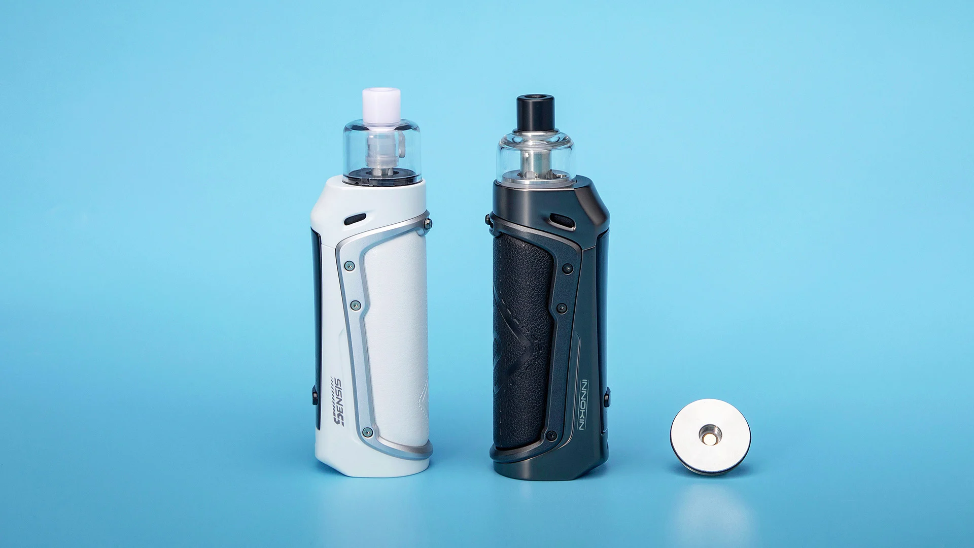 Understanding extended use vaping devices that deliver strong flavour sessions