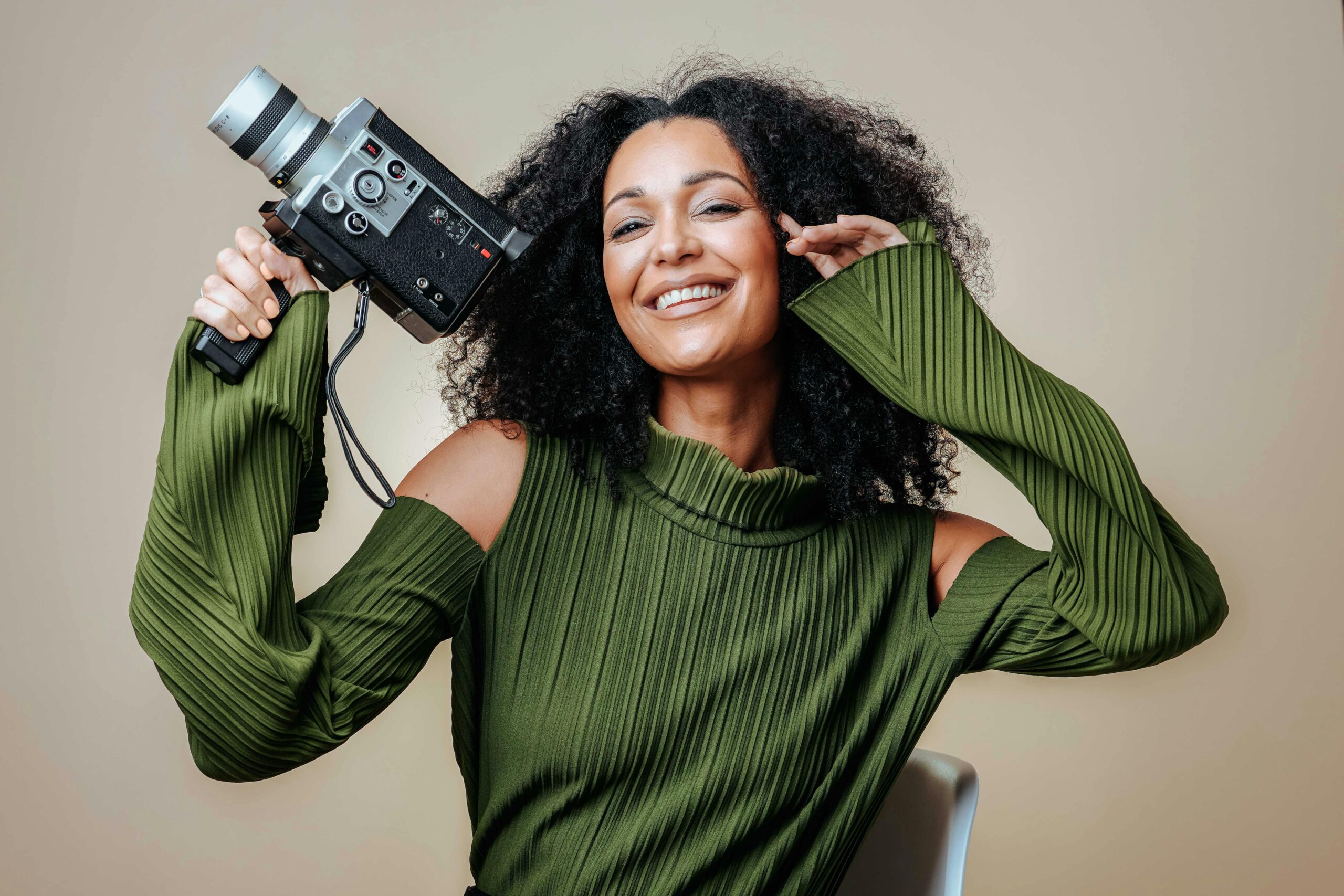 best digital planner for content creators